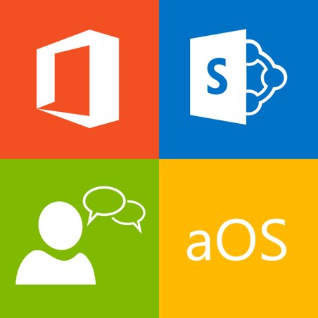 aOSComm's tweet image. Excited to introduce @noopman as #aOSAmabassador from Sweden aos.community/index.php/lang… #MVbuzz