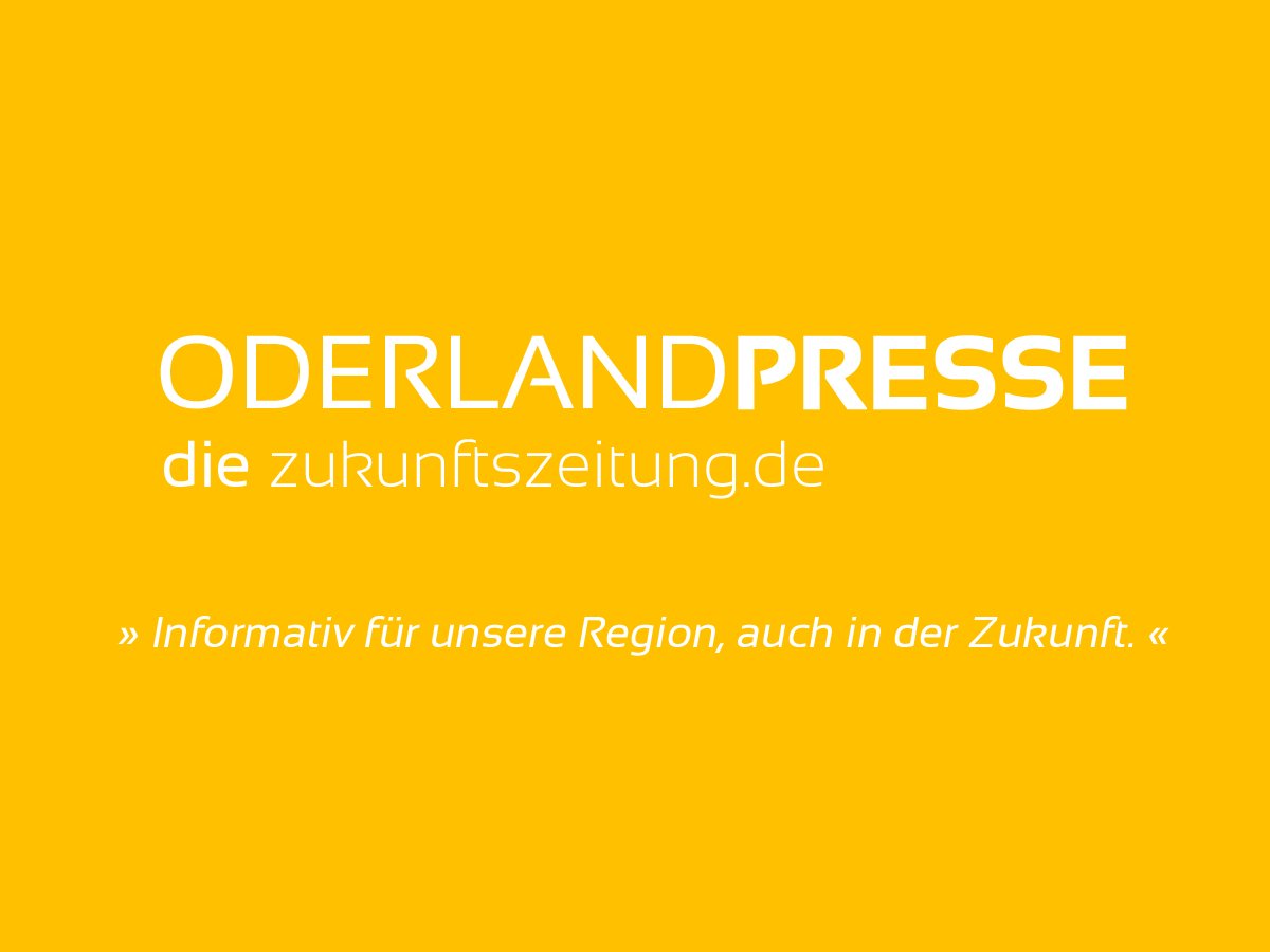 Wir stellen uns auf für die #Zukunft. 
Demnächst erfahren Sie hier und auf unserer Internetseite mehr. #DieZukunftszeitung
