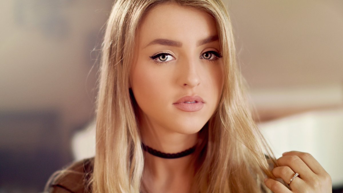 Youtube Alicia Schneider naked (59 photo), Ass, Is a cute, Selfie, braless 2017 Youtube Alicia Schneider nudes (29 photos), Sexy, Leaked, Selfie, legs 2019
