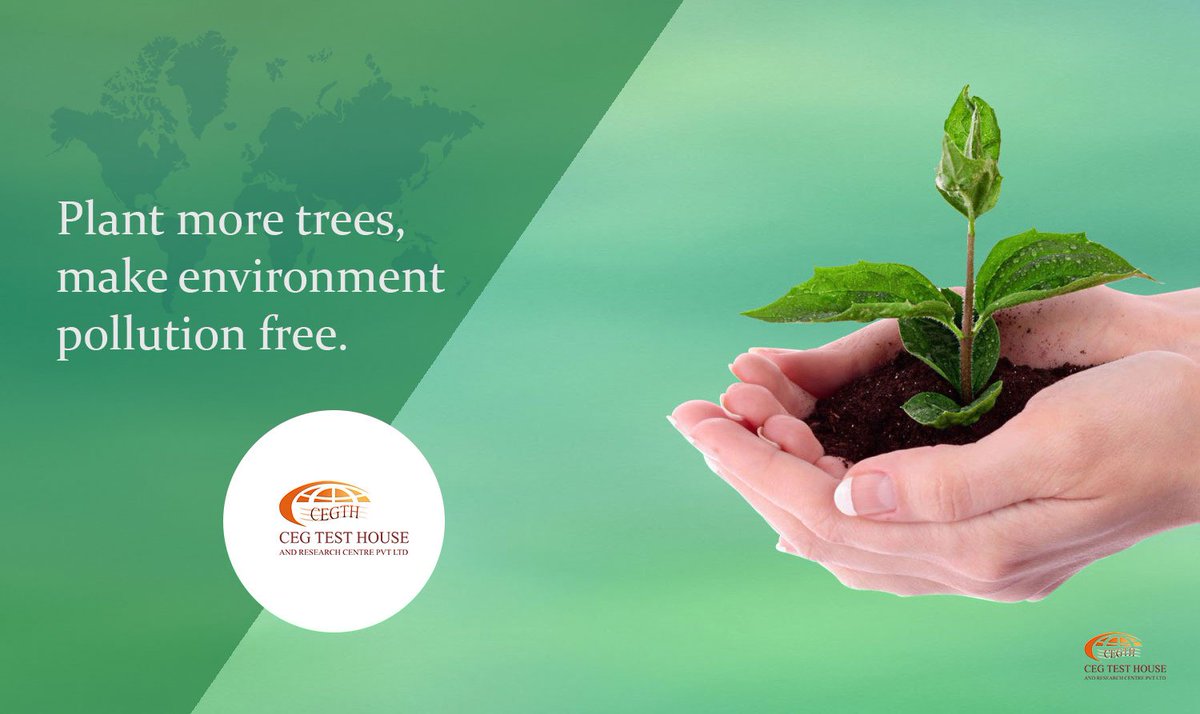 ceg_test_house's tweet photo. #earthday https://t.co/Mir9rsn0g6