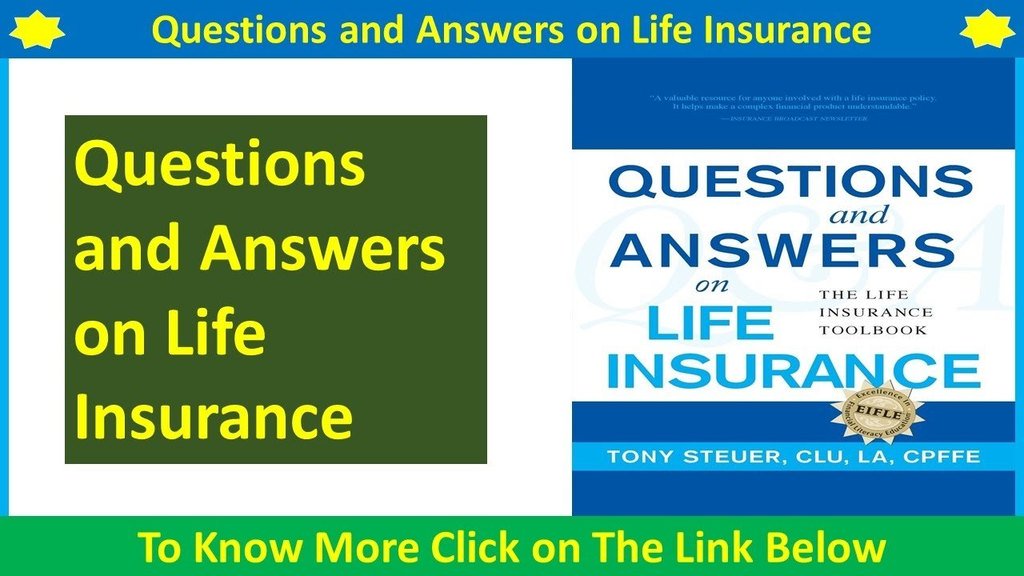 Insurance Adviser 24 At Insuranceexper Twitter - 