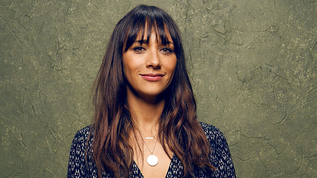 Rashida Jones, Jill Bauer and Ronna Gradus discuss their new porn docuserie...