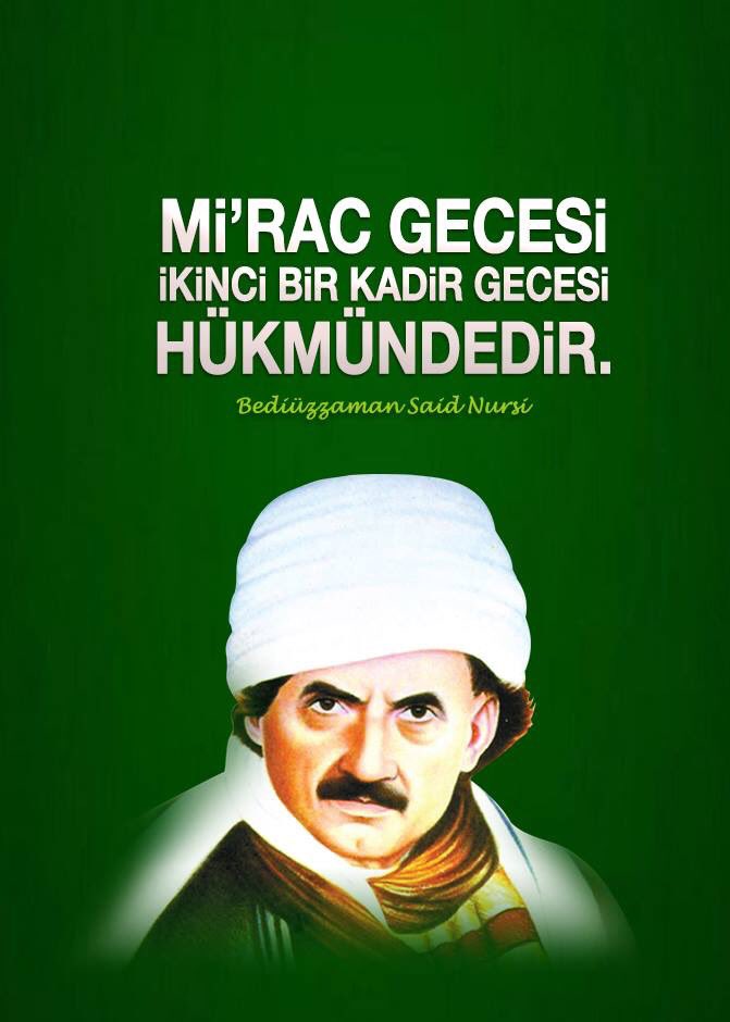 feyyaztv's tweet photo. https://t.co/NJYtnkFOqF