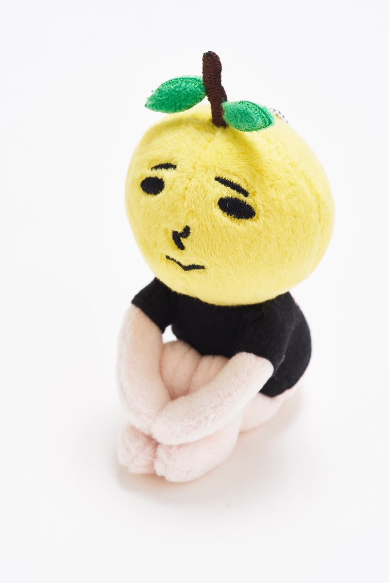 Hmvイオンモール浜松市野 Pa Twitter ゆず ゆずのマスコットキャラクター ゆず 太郎 とhmvのコラボぬいぐるみキーホルダーが4 25 火 から販売開始 ゆずイロハと一緒にご購入できます 事前予約はできませんのでご了承くださいませ 詳しくはこちら T Hmvイオンモール浜松市野 Pa Twitter ゆず ゆずのマスコットキャラクター ゆず 太郎 とhmvのコラボぬいぐるみキーホルダーが4 25 火 から販売開始 ゆずイロハと一緒にご購入できます 事前予約はできませんのでご了承くださいませ 詳しくはこちら T