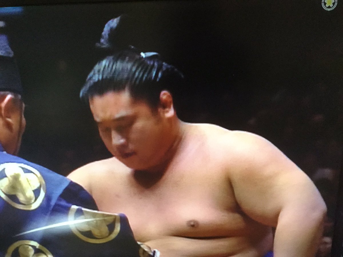 にゃお 始まった 若貴時代に活躍した力士 琴別府と若ノ城 バースデイ にゃお 始まった 若貴時代に活躍した力士 琴別府と若ノ城 バースデイ