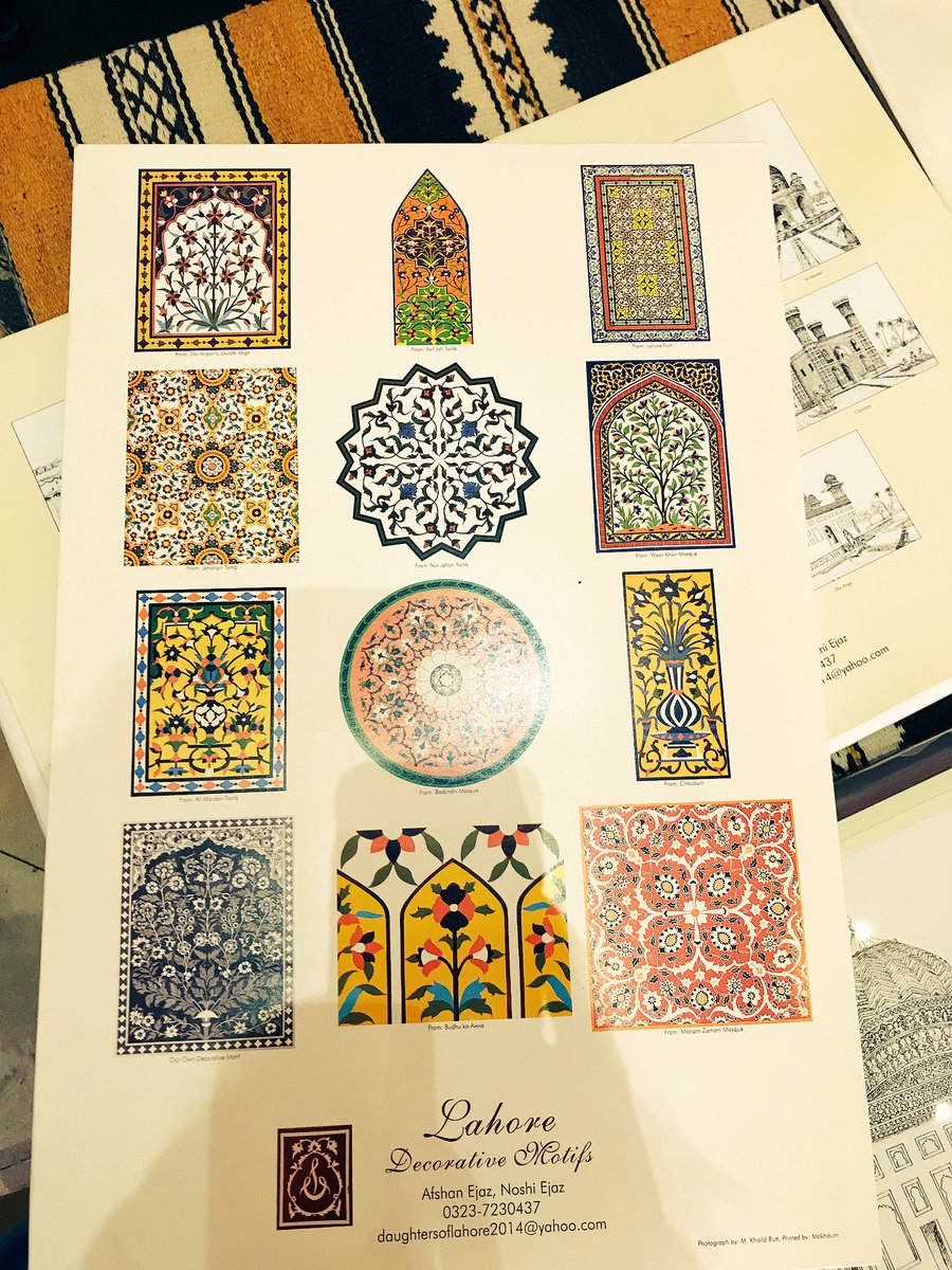 hajirakhan's tweet image. Amazing stuff at the Arts and Crafts exhibition by the #daachifoundation #lahore