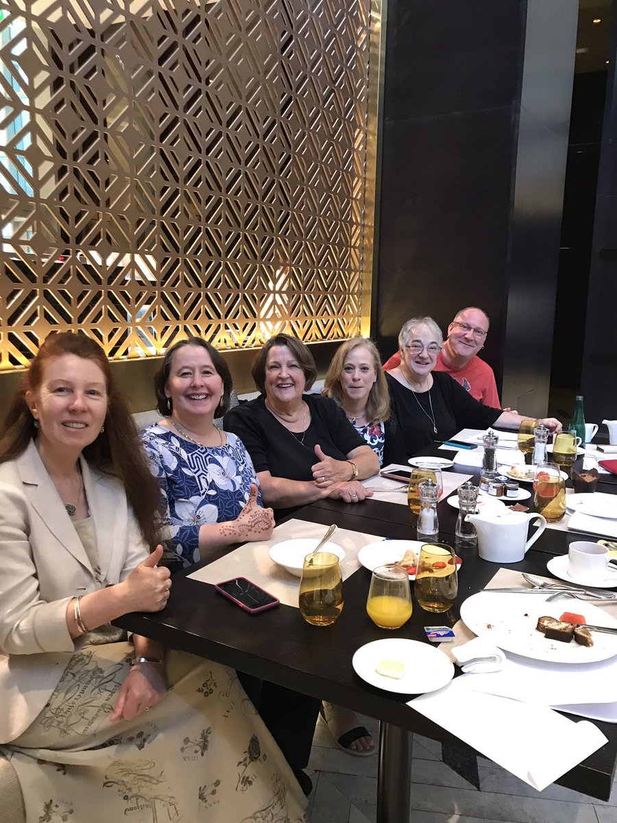 David Dikter tweet media