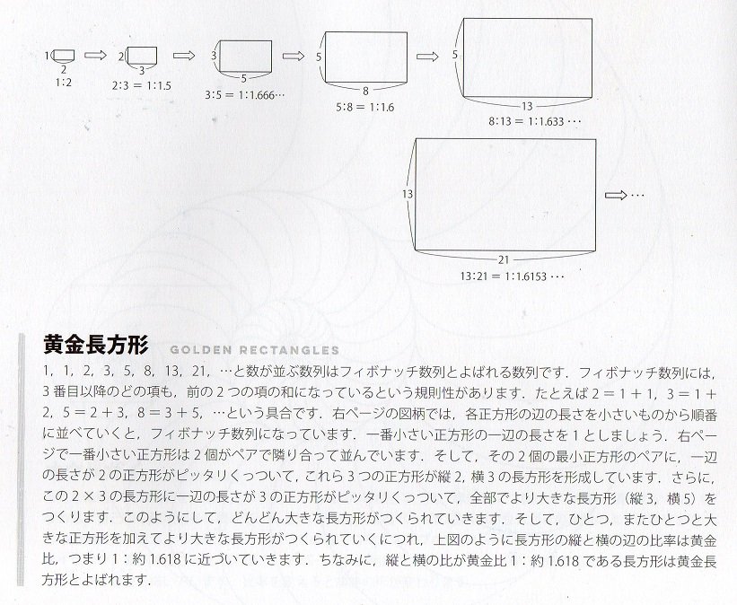のばら 低浮上 On Twitter 塗り絵 その２ ベン図塗りながら虹色鉛筆使って塗ってたんだけど 途中で放置してしまったもの 完成しました 虹色鉛筆の使い方がイマイチ難しいです 大人の塗り絵 世界一美しい数学塗り絵 黄金長方形 色鉛筆 虹色鉛筆
