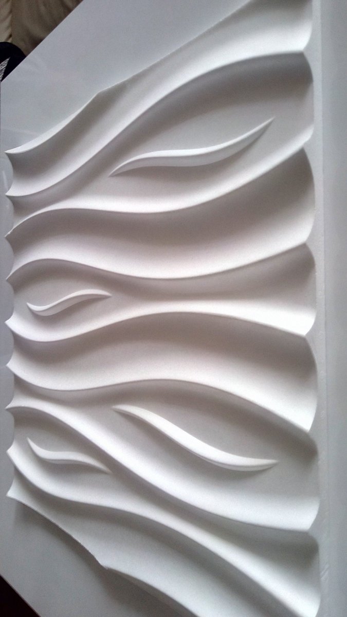 Topceilingtiles's tweet photo. NEW 3D WALL PANELS PREMIUM 600 x 600 mm
https://t.co/lPCAT3sLSg https://t.co/ivsMcbOi7Q