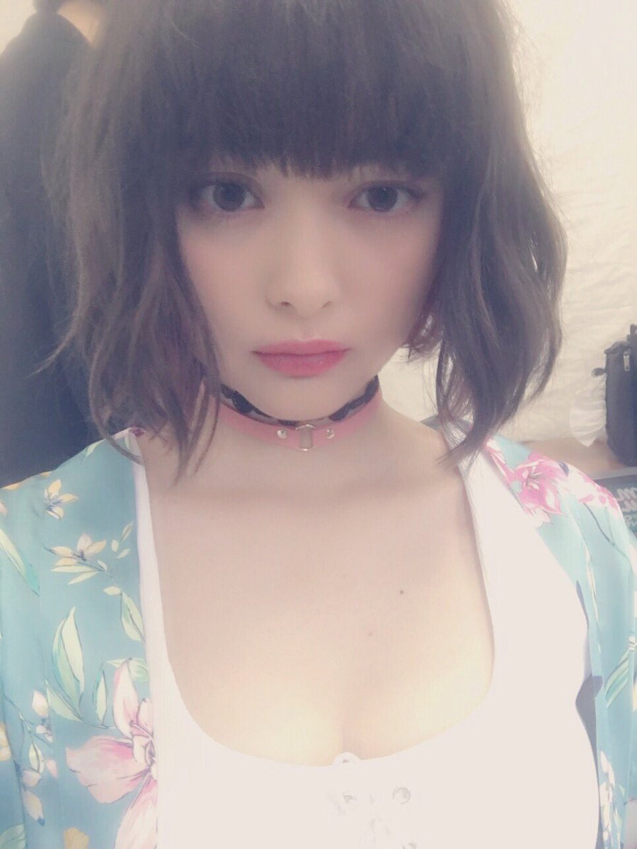 玉城 ティナ Tinatamashiro A Twitter くまがひどい6000in沖縄 玉城 ティナ Tinatamashiro A Twitter くまがひどい6000in沖縄