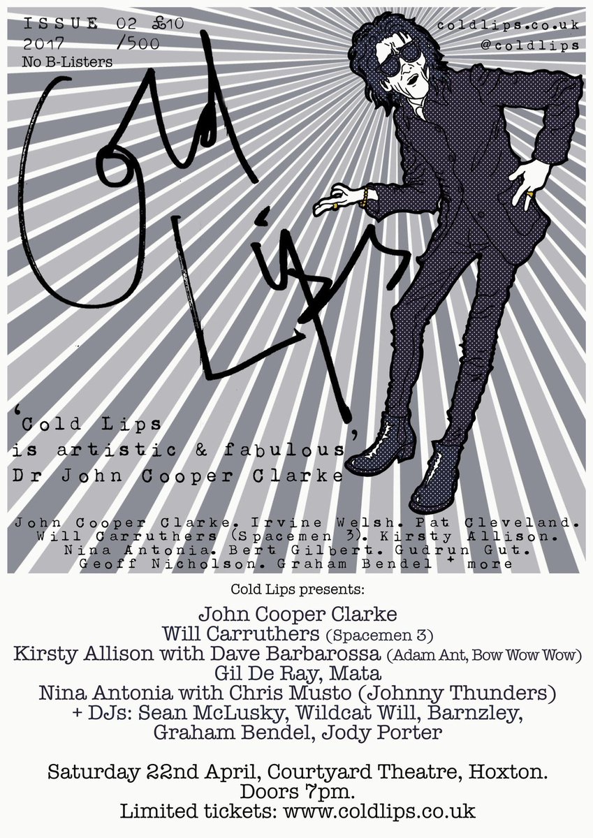 FERALisKINKY's tweet image. Tonight! #Hoxton Gonna be packed, I&apos;ll be there from 8pm to catch @kirstyallison at 8.30, then performing around 11.30 #poetry #perfornance💥