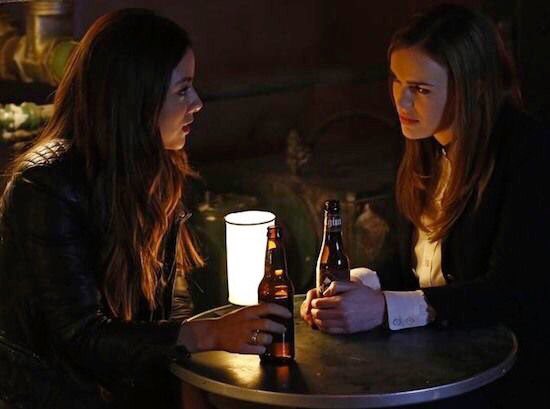 fitzthedoctor's tweet image. These two💖 @DaisylovesWard @Jemmasimmons4