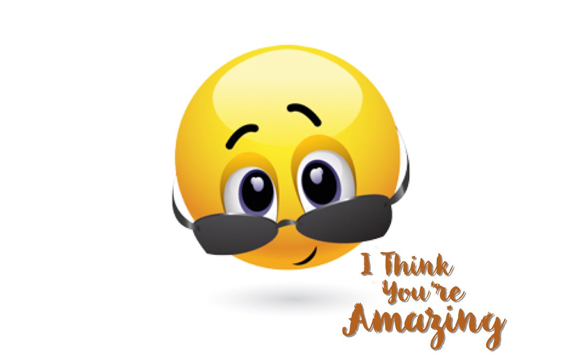 myapfelworld's tweet image. @devontech thx .. thx.. for the update. Finally link documents. A great job... #devonthinktogo #devonthink #workflow