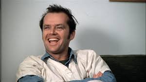 Happy 80th Birthday, Jack Nicholson 
