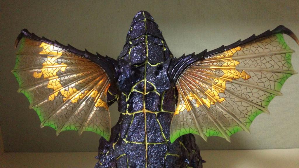 ☄🐲中山中👻🎃 على X: ☄🐲中山中👻🎃 على X: