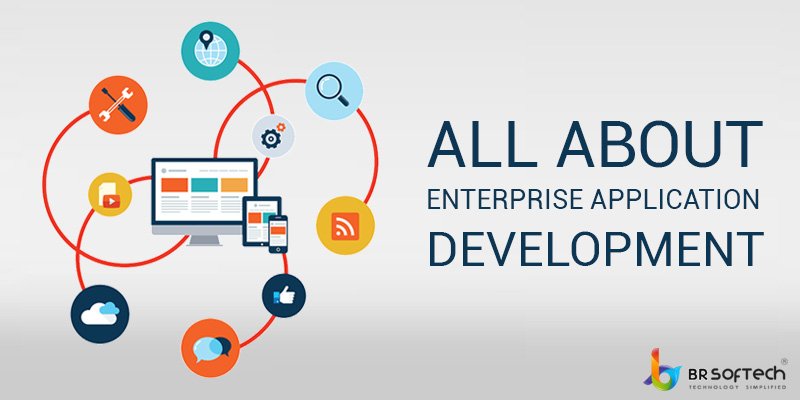 thakuranu1010's tweet image. #MobileApplicationDevelopment #EnterpriseMobileAppDevelopment #AppDevelopmentCompany
blog.brsoftech.com/enterprise-app…