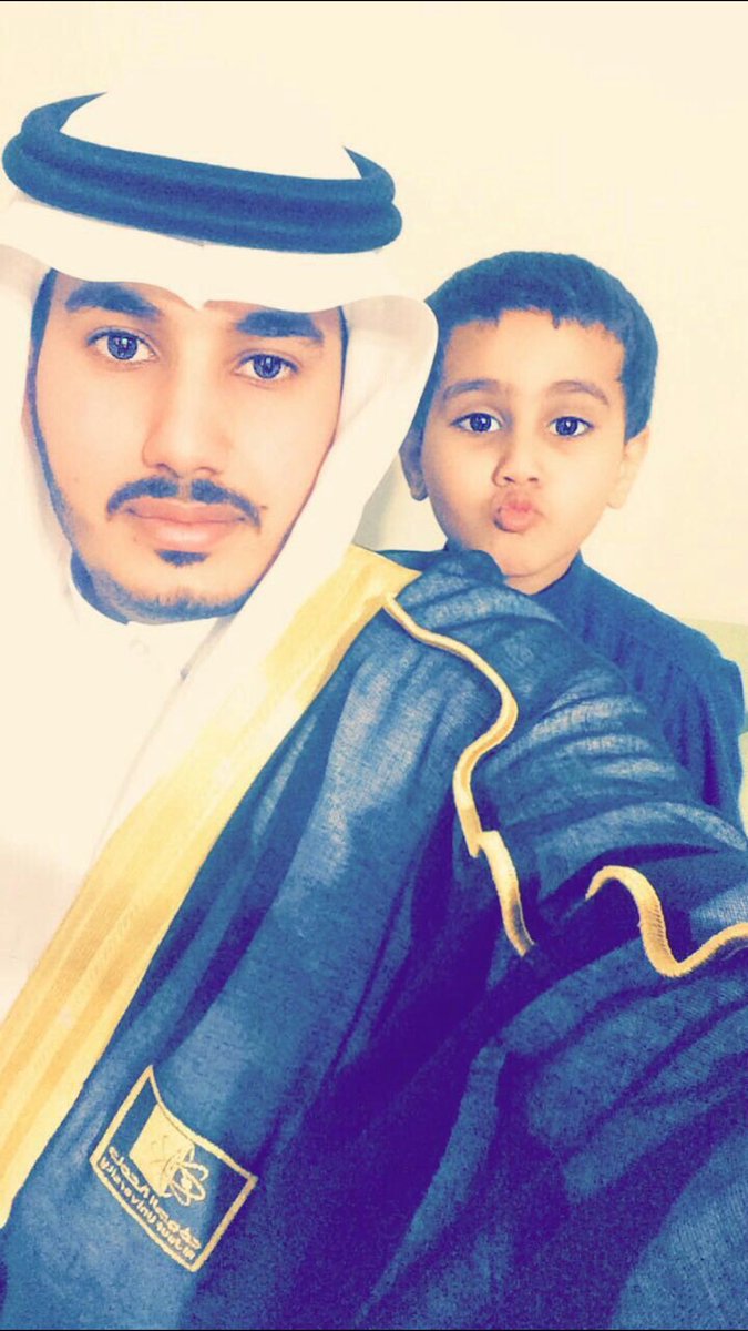 aljouflive's tweet photo. الأن مشاركات خريجين الجوف بالسناب الجوف لايف حياكم #سكاكا https://t.co/CPbeIFBoMP