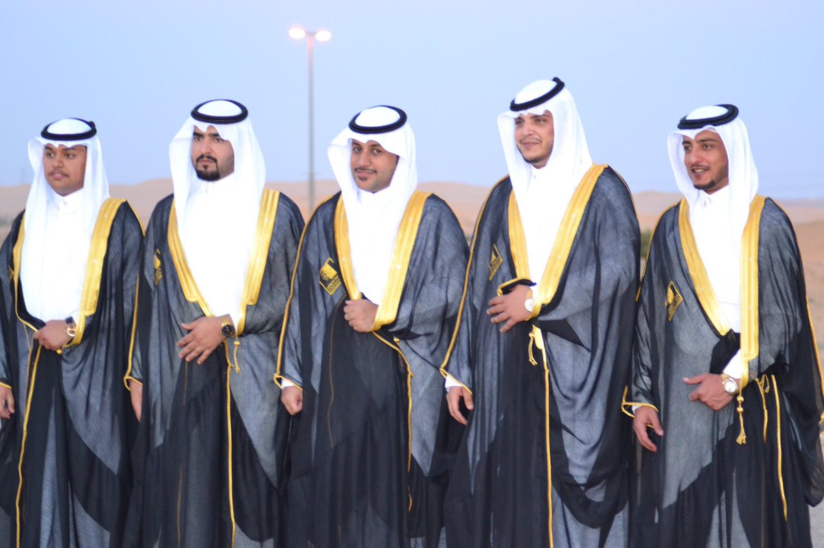 aljouflive's tweet photo. الأن مشاركات خريجين الجوف بالسناب الجوف لايف حياكم #سكاكا https://t.co/CPbeIFBoMP