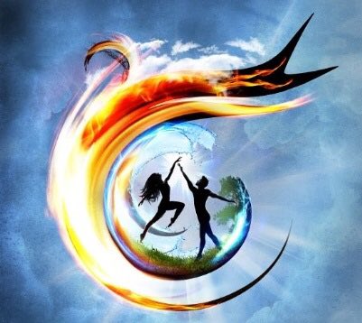 MusicalTheatreR's tweet image. Exclusive launch of new UK #musical #tour @ssearena Tues. To take part &amp;amp; win 1 of 100 pairs of tickets, get to #WembleyArena by 1pm Tues.