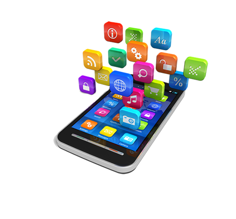 OvowTech's tweet image. If you are looking #Mobile #App #Development company to make an app for you. Check it out @Ovowtech website: goo.gl/K3JwzW
