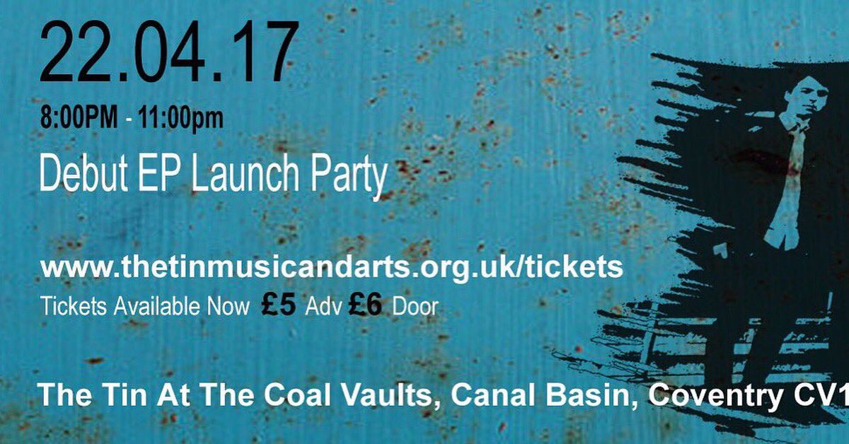 Happening TONIGHT! Tickets still available! <a href="/TheCaprines/">The Caprines</a>