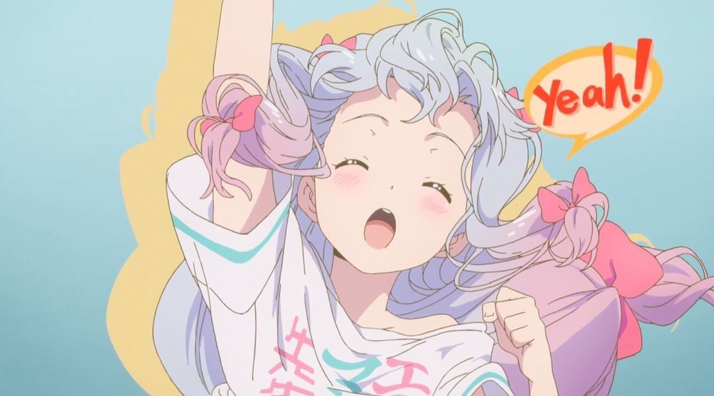 雅 エロマンガ先生はどのくらいのアニメ クソアニメ 0rt 少しつまらないアニメ 50rt ストーリー 作画 普通のアニメ 300rt 人気のアニメ 500rt 誰もが知ってる神アニメ 1000rt エロマンガ先生 Rtした人全員フォローする アニメ人気調査