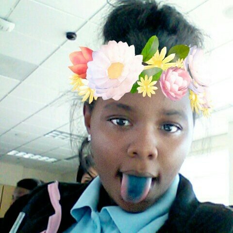 🌸