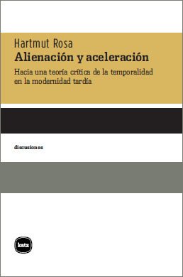 JorgeRiechmann's tweet photo. Leer (leer de verdad) es lento. Reflexionar es lento. En un mundo en aceleración constante, la racionalidad es estructuralmente imposible. https://t.co/uyNXDNIzXZ