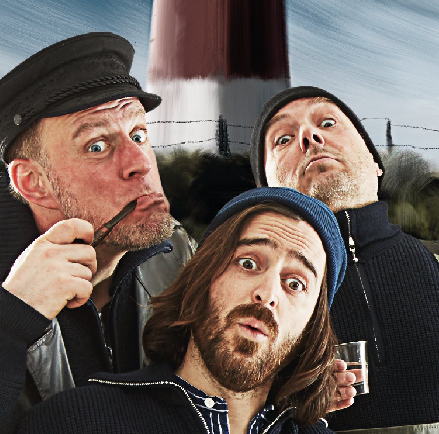 Ob im Norden oder Süden: wir wünschen ein sensationelles Wochenende! Und freuen uns trotzdem besonders auf den Montag... #nordbayer