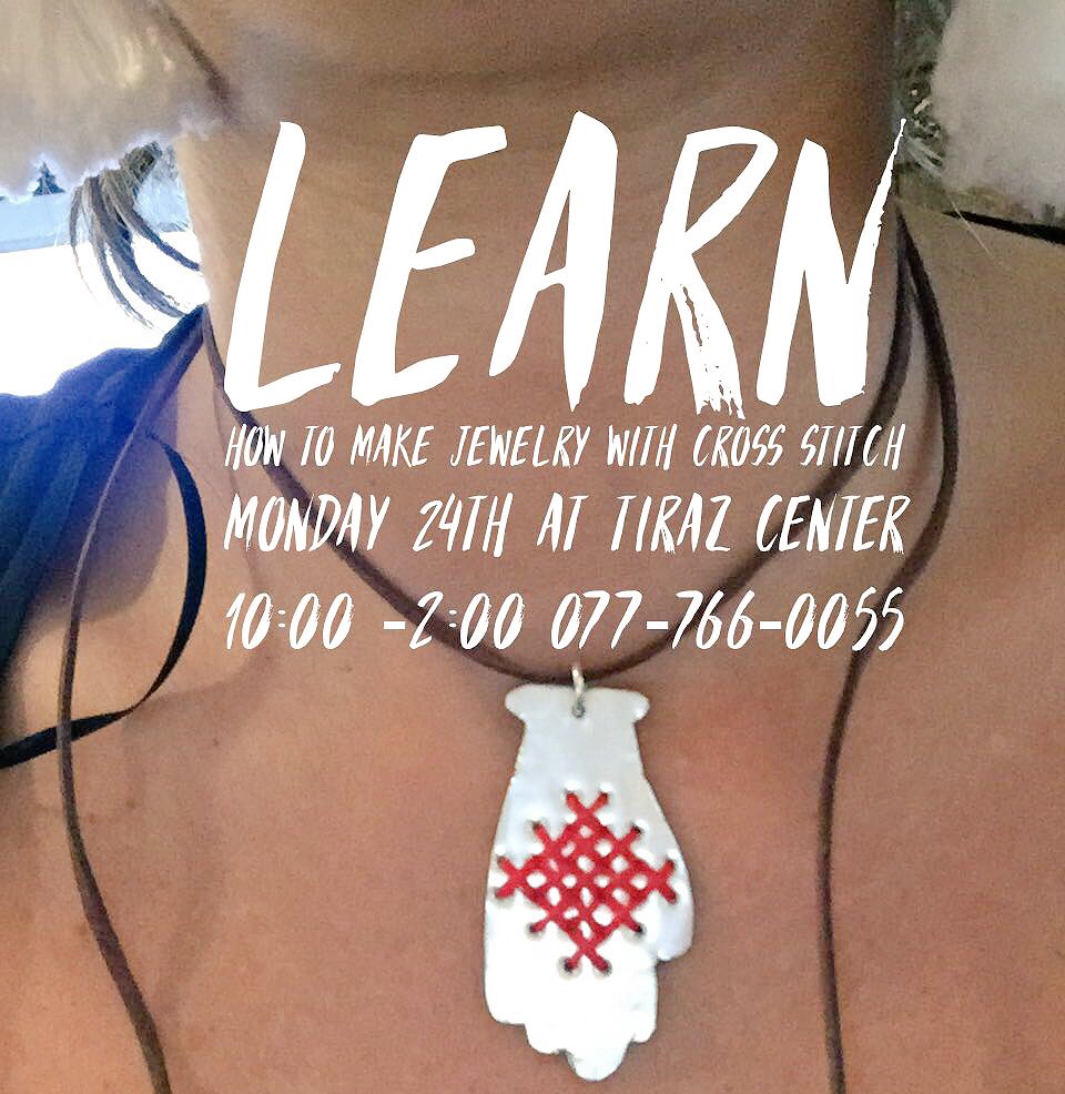 Call us now to register!! #beamman