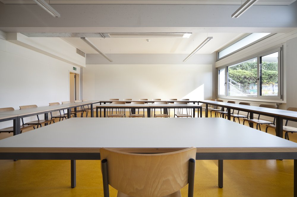 Educanal_es's tweet photo. Do Our Classrooms Overstimulate Pupils? via @TeacherToolkit https://t.co/8qrG64fsww https://t.co/i9omggaVbu