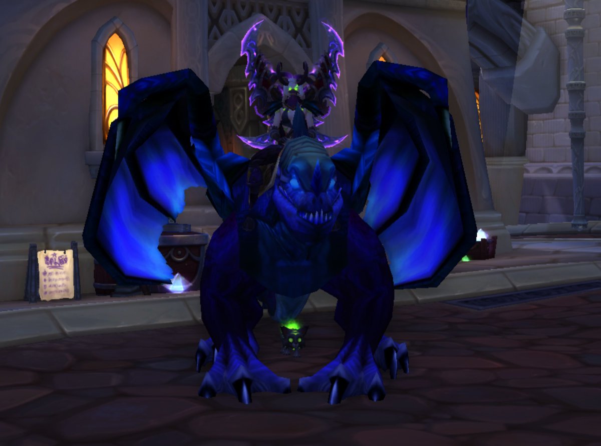 BritalityHorde's tweet photo. #familyphoto 🐱⚔️🔮 https://t.co/F9fQWkuBOd