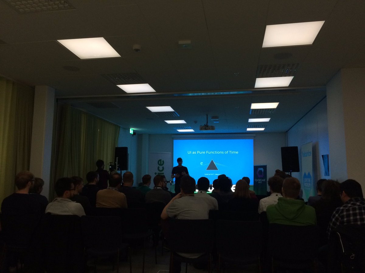 #cycleconf day2: moar function purity by <a href="/atomrc/">Thomas Belin</a>