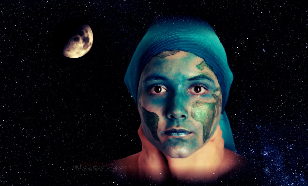 sear_greyson's tweet image. #giornatadellaterra #earthday

Today I feel like suffocating / Oggi mi sento... soffocare

for more characters &amp;gt; facebook.com/seargreyson