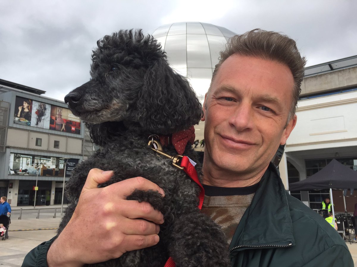 We are <a href="/AtBristol/">At Bristol</a> for <a href="/ScienceMarchBRS/">Bristol Sci March</a> join us if you want evidenced based decision making to steer progress and not poor quality politics