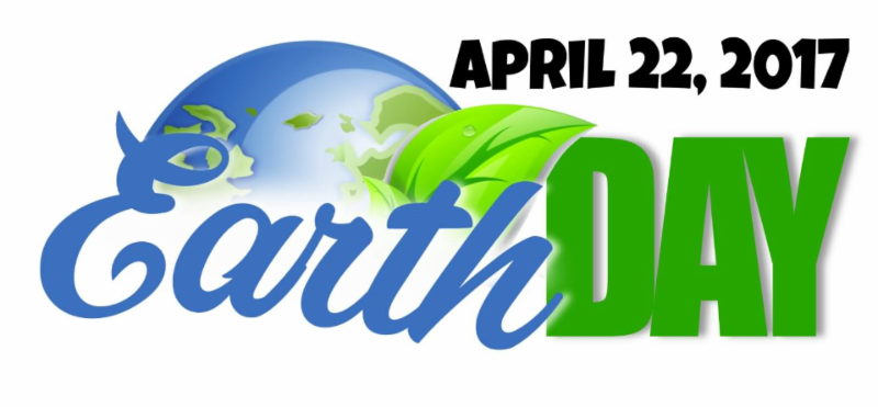 Storage401's tweet image. YOUR Environmental Debate - SOLVED!  conta.cc/2p49cYi