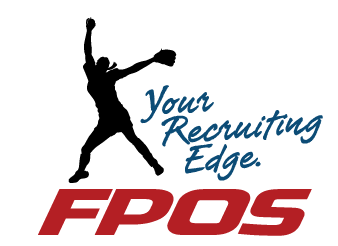 FPOS's tweet image. FPOS Softball Skills Video Day  - Broward County, FL conta.cc/2p5h4sD