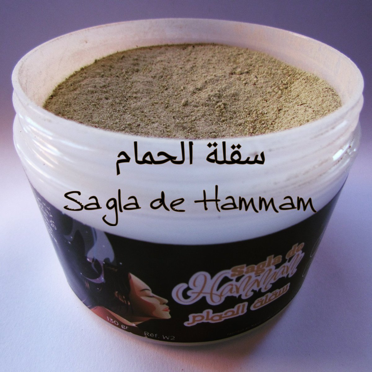 BioforyouPro's tweet image. توحيد لون البشرة.
نعومة و رطوبة فائقتين للبشرة. 
تبييض الجسم بالكامل. 
القضاء على سواد الركبة، الرقبة و الكوع. 
لمسة حريرية و رائحة طيبة.