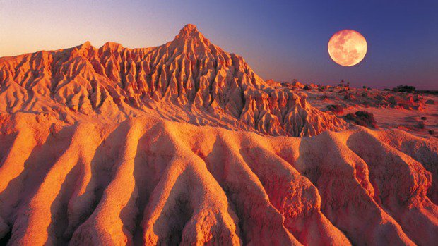 mustaq_abhinav's tweet image. Attention #SystemsTest #Engineers, Time Favorable for #Australia #Immigration!
immigration.net.in/2015/12/26/att…