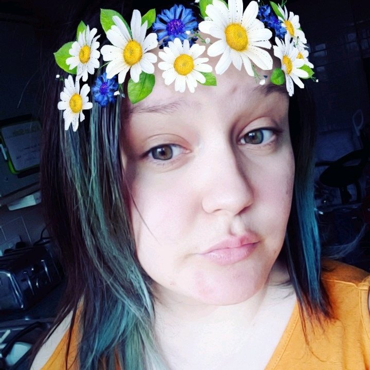 beardedmo's tweet image. #NewProfilePic