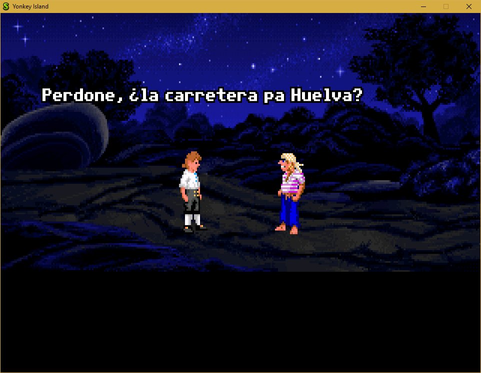 Monkey Island - Página 3 C-AbtBrXoAASJ4o