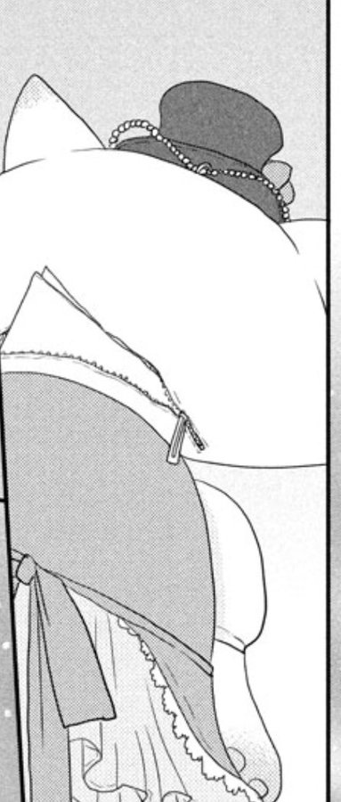 好きっていいなよ最終回結末ネタバレ 漫画アニメ映画完結ラスト その後の最後はどうなった めいと大和の運命は エンタメ 漫画blog