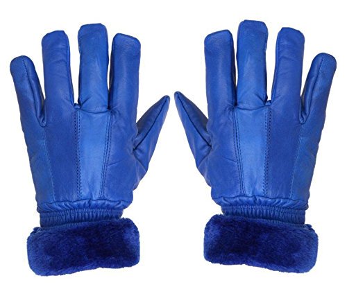 DesignsModish's tweet image. Genuine Leather Women Gloves @ Flat 299
goo.gl/nonBZw