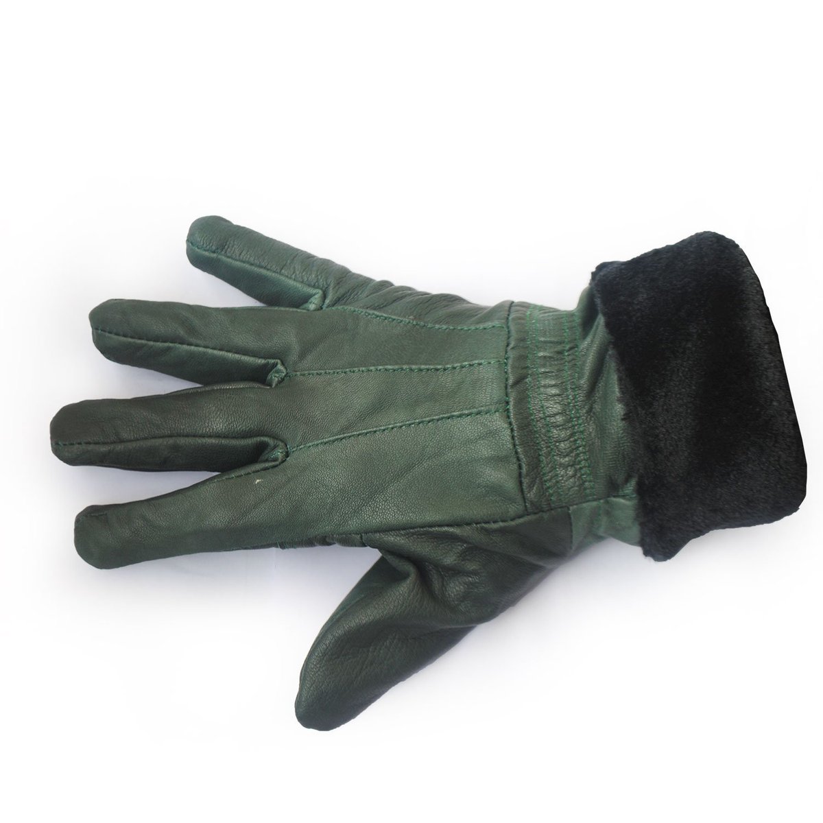 DesignsModish's tweet image. Genuine Leather Women Gloves @ Flat 299
goo.gl/nonBZw