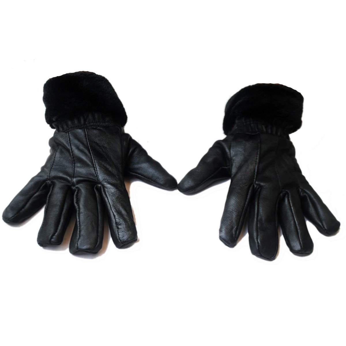 DesignsModish's tweet image. Genuine Leather Women Gloves @ Flat 299
goo.gl/nonBZw