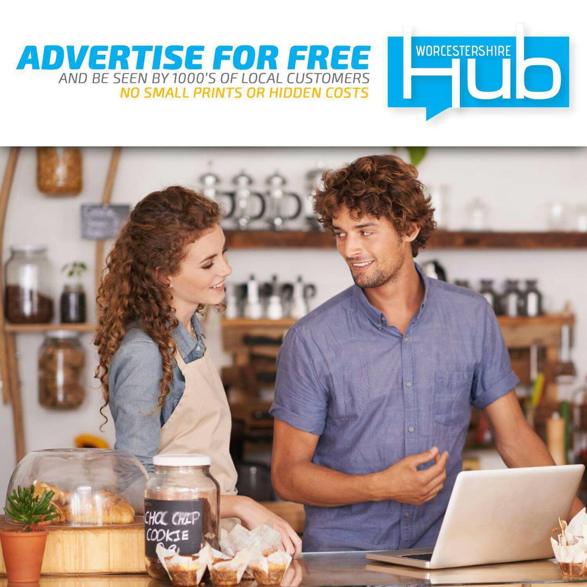 shabby_not's tweet photo. List your business for free! https://t.co/QeITzpGKvP https://t.co/TmcAEmzB9Y