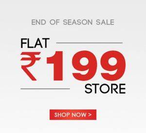 DesignsModish's tweet image. Deals not to be missed!
Only @ Amazon.in

amazon.in/s/ref=sr_nr_p_…