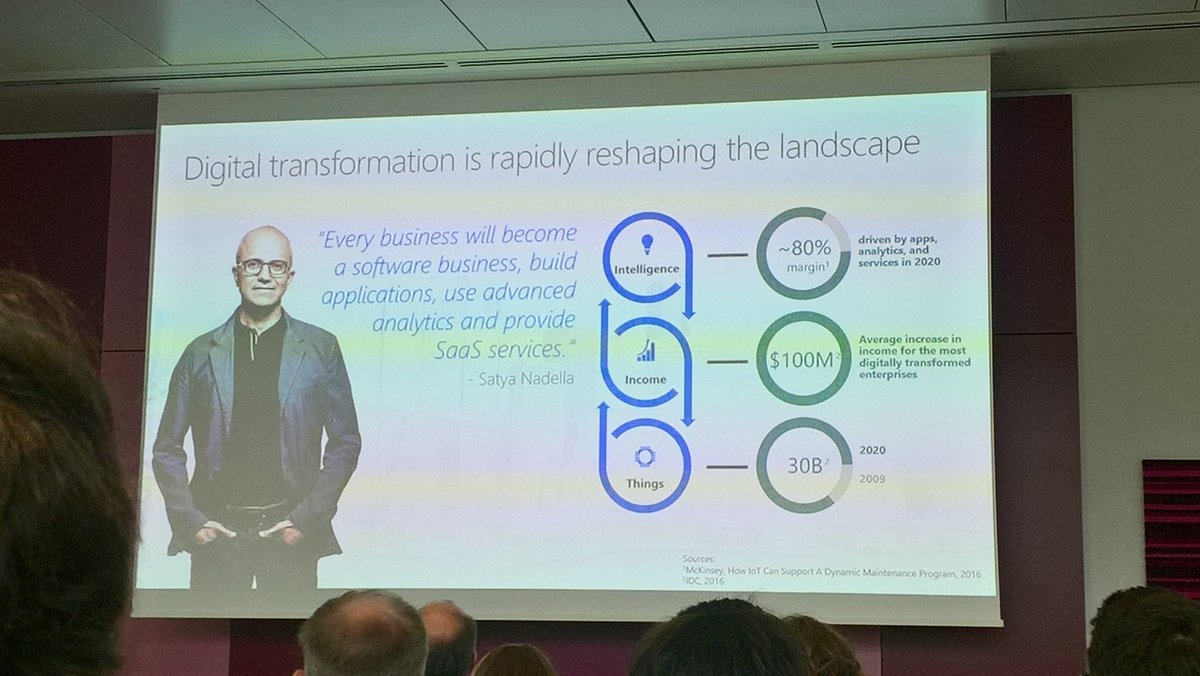 NimaSamsami's tweet image. Aha 🤖 
#d365hack