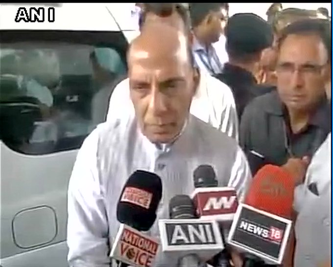 ट्विटर पर छबि देखें