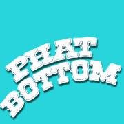 Phat Bottom Ibiza (@_thelockdown_) on Twitter photo 